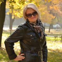 Отзыв от Софья - Виза Destination Thailand